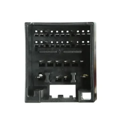 Rattstyrningskablage Ford Transit Custom/Connect