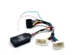 Rattstyrningskablage Hyundai i20/i30/i40/Kia Cee'd/Optima