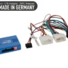 Rattstyrningskablage Hyundai/Kia 24Pin/18Pin