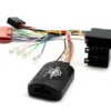 Rattstyrningskablage Lancia Delta 2009>