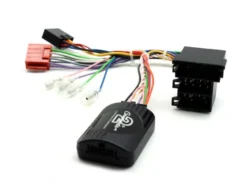 Rattstyrningskablage Lancia Delta 2009>