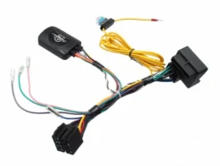 Rattstyrningskablage Mercedes Vito 2015
