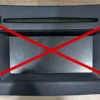 Rattstyrningskablage Mercedes E-Klass/SLK Quadlock
