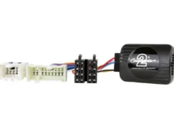 Rattstyrningskablage Nissan X-trail, Almera m.fl. 2000-2008