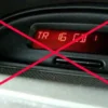Rattstyrningskablage Renault 00> Mini ISO