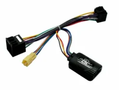 Rattstyrningskablage Renault 00><noscript><img width=