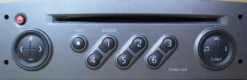 Rattstyrningskablage Renault 00><noscript><img width=