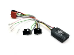 Rattstyrningskablage Saab 9-3 ('08-'14) 9-5('08-'10)