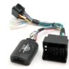 Rattstyrningskablage Skoda Fabia/Octavia/Roomster