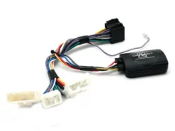 Rattstyrningskablage Toyota, 2011>, 28-pin