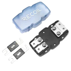 Recoil AFH22 ANL säkringshållare 2x50mm²