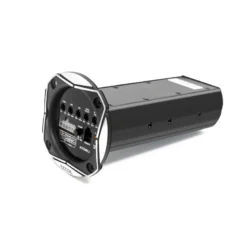 Recoil ATC500.1, monoblock för inbyggnad