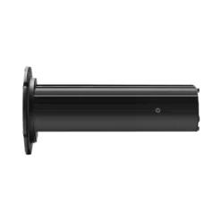 Recoil ATC500.1, monoblock för inbyggnad