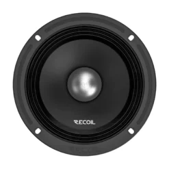 Recoil MS65-4P, 6.5