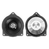 Recoil RBMW-T4M, modellanpassat 4" kitsystem till BMW