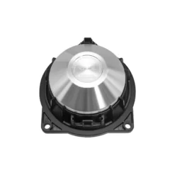 Recoil RBMW-T4M, modellanpassat 4