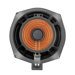 Recoil RBMW-8W, 8" undersätesbas (2 ohm) till BMW