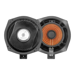 Recoil RBMW-8W, 8