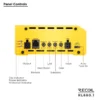 Recoil RL680.1, monoblock