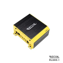 Recoil RL680.1, monoblock