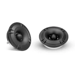 Recoil RLT250 L-3 Series, horndiskant