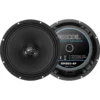 Recoil RMB65-4P, 6.5-tums midbas/mellanregister, par