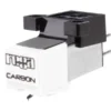 Rega Carbon MM-pickup