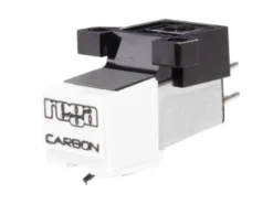 Rega Carbon MM-pickup