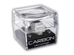 Rega Carbon MM-pickup