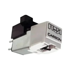 Rega Carbon MM-pickup
