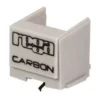 Rega Carbon Stylus, ersättningsnål