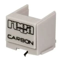 Rega Carbon Stylus, ersättningsnål