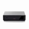 Rega Fono MM mk5, RIAA-steg