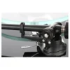 Rega Planar 3 med ND3-pickup, ljus ek