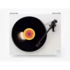 Rega Planar 3 med ND3-pickup, pianovit