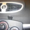 Renault Clio 06-12, Vinklad