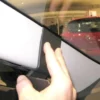 Renault Clio 13-15, Vänster