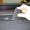 Renault Espace 03-14, Centrerad