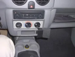 Renault Kangoo 03-07, Vinklad