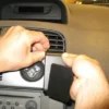 Renault Kangoo 08-13, Vinklad