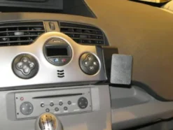 Renault Kangoo 08-13, Vinklad