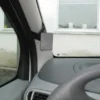 Renault Modus 05-13, Vänster