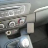 Renault Scénic 10-15, Vinklad