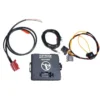re-STREAM MMI, Bluetooth & AUX till Audi med MMI (utan CD-växlare)