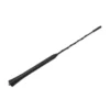Rigid Base Aerial Whip Antennspröt