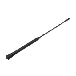 Rigid Base Aerial Whip Antennspröt