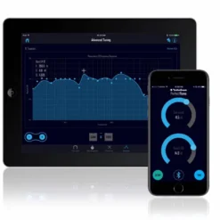 Rockford Fosgate DSR1 Ljudprocessor