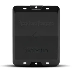 Rockford Fosgate DSR1 Ljudprocessor