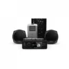 Rockford Fosgate HD9813SG-Stage 2 Högtalarpaket