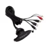 Rockford Fosgate Marin mediapanel
